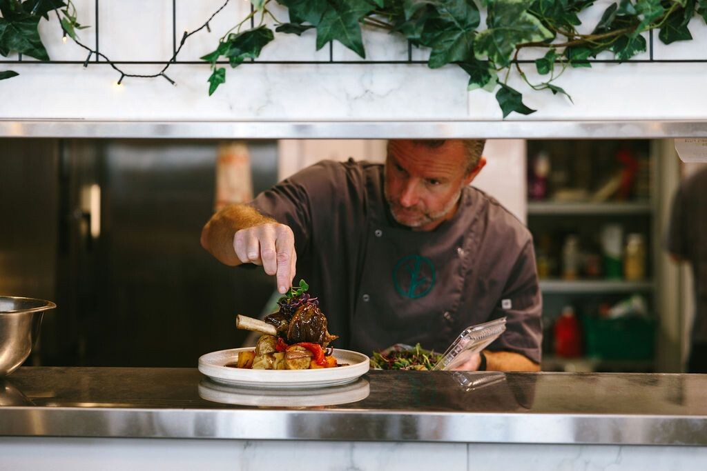 property carousel image 15