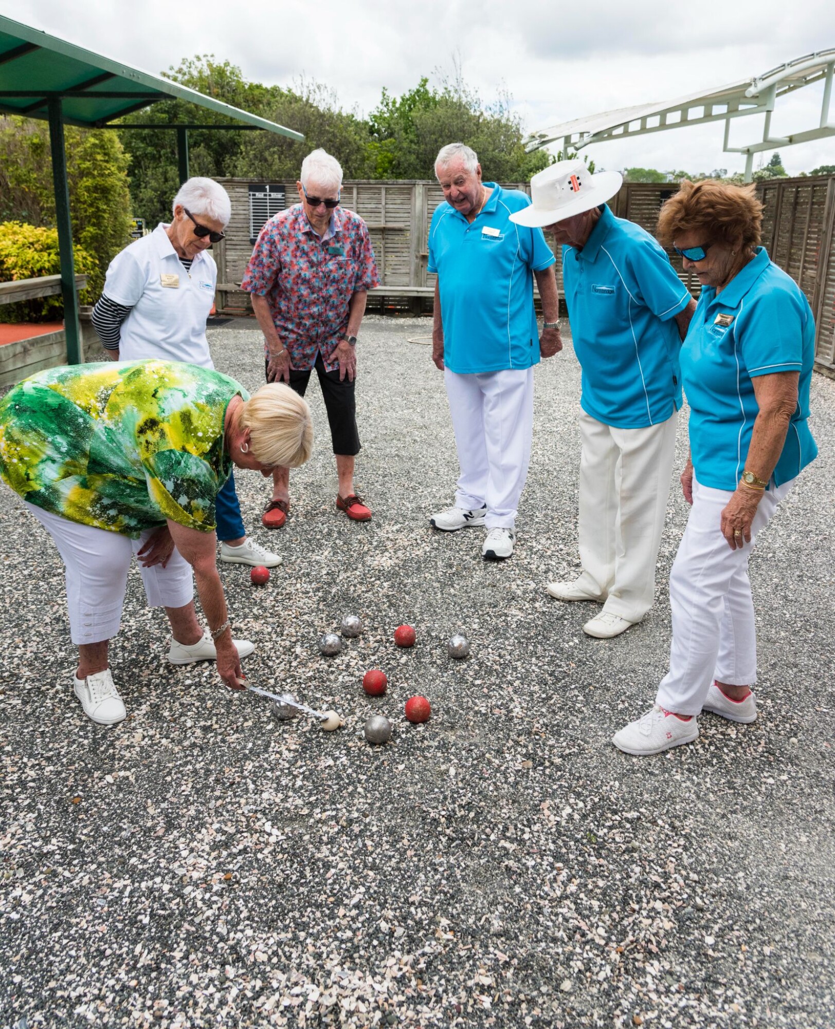 property carousel image 14