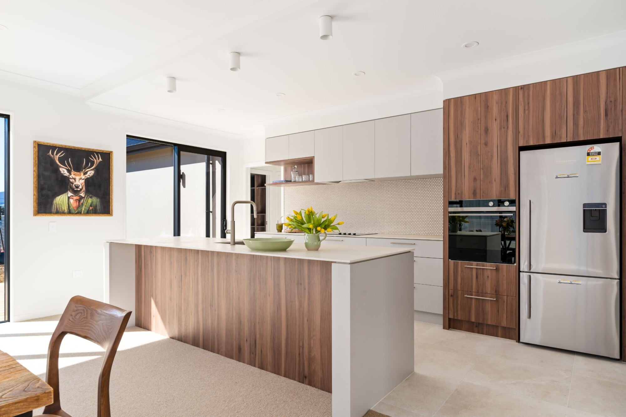 property carousel image 2