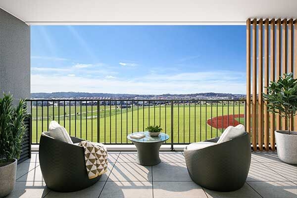 property carousel image 1