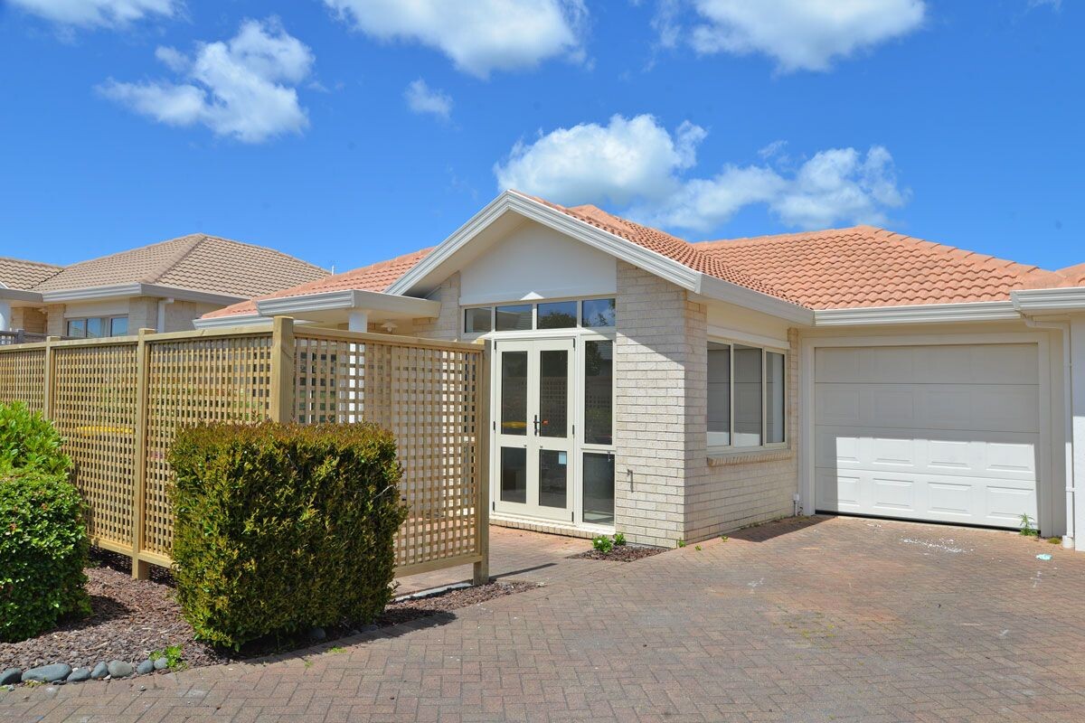 property carousel image 1