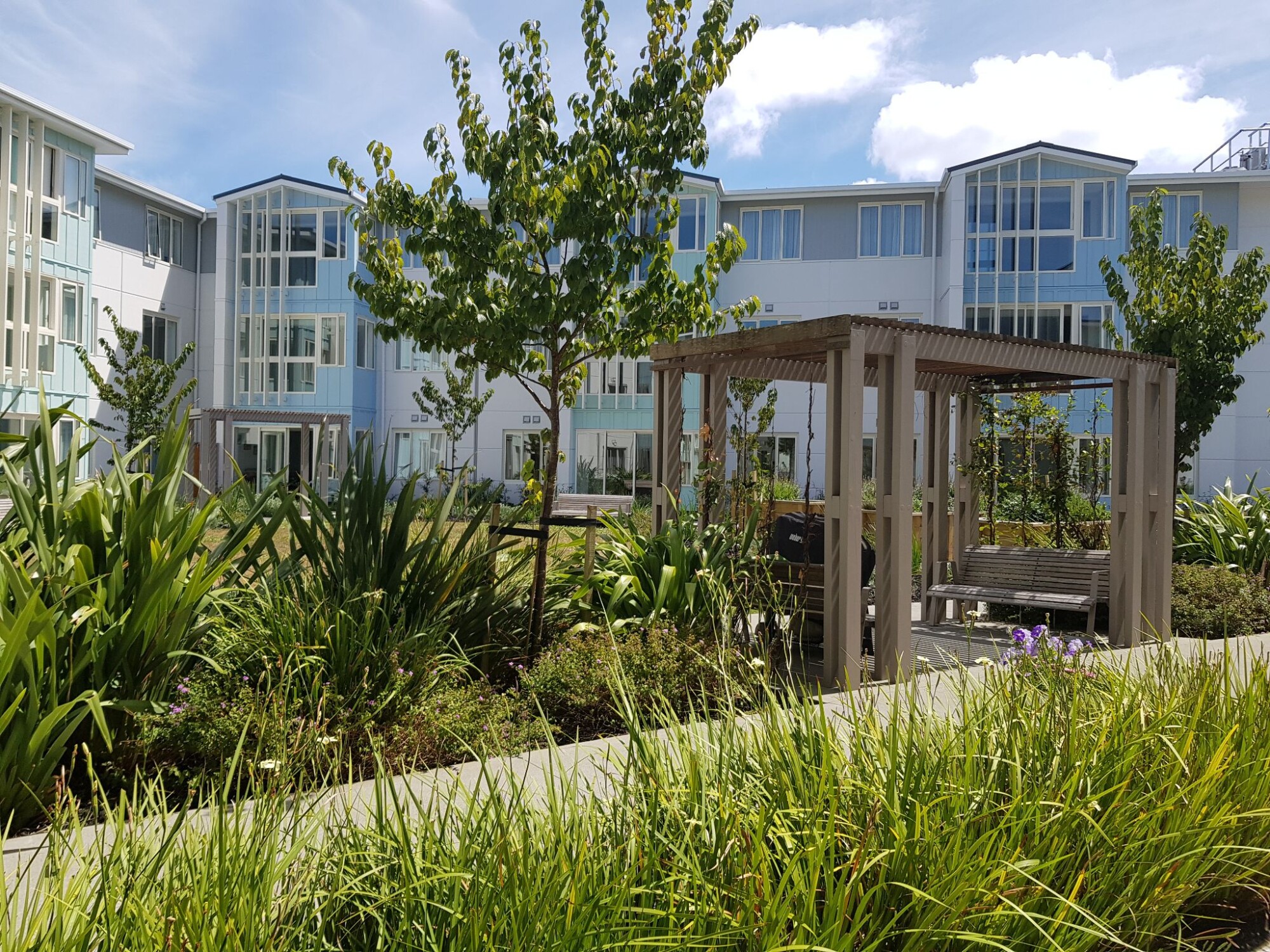property carousel image 14