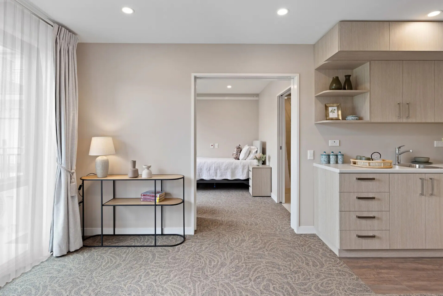 property carousel image 1