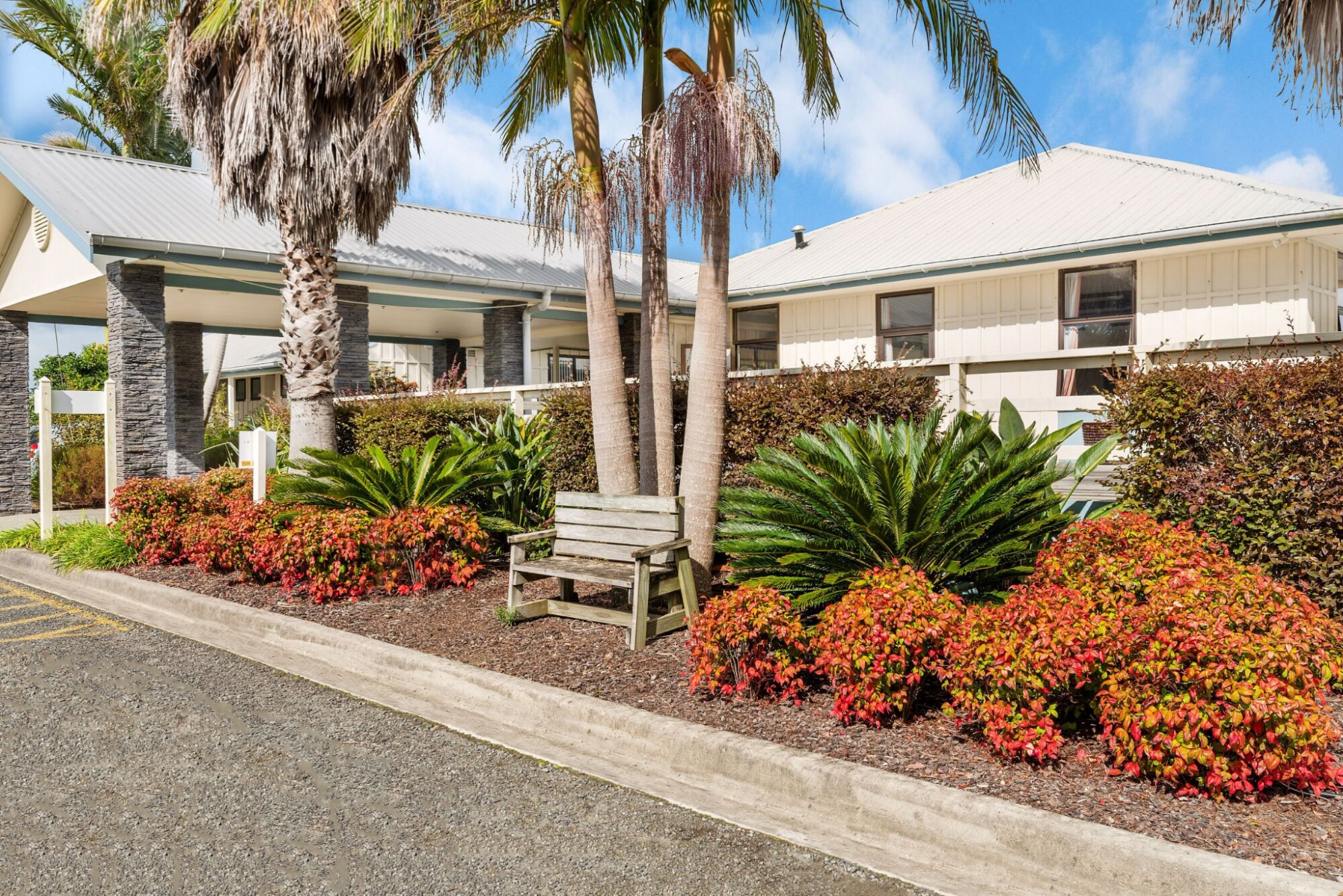 property carousel image 9