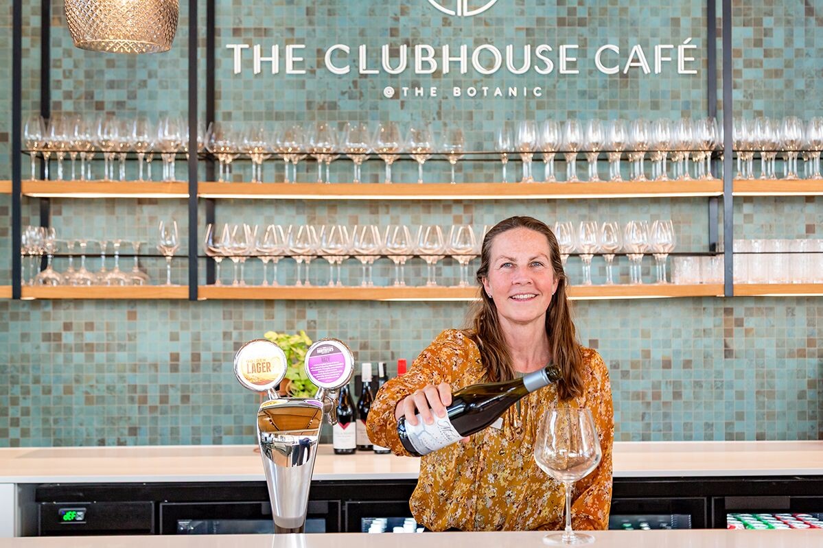 property carousel image 10