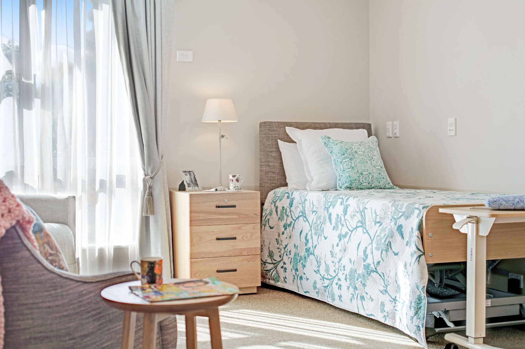 property carousel image 1