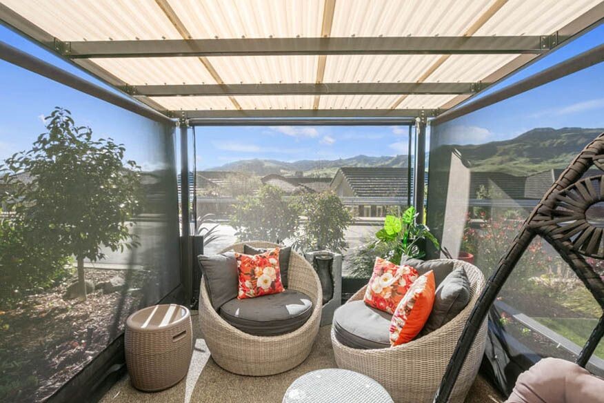 property carousel image 15