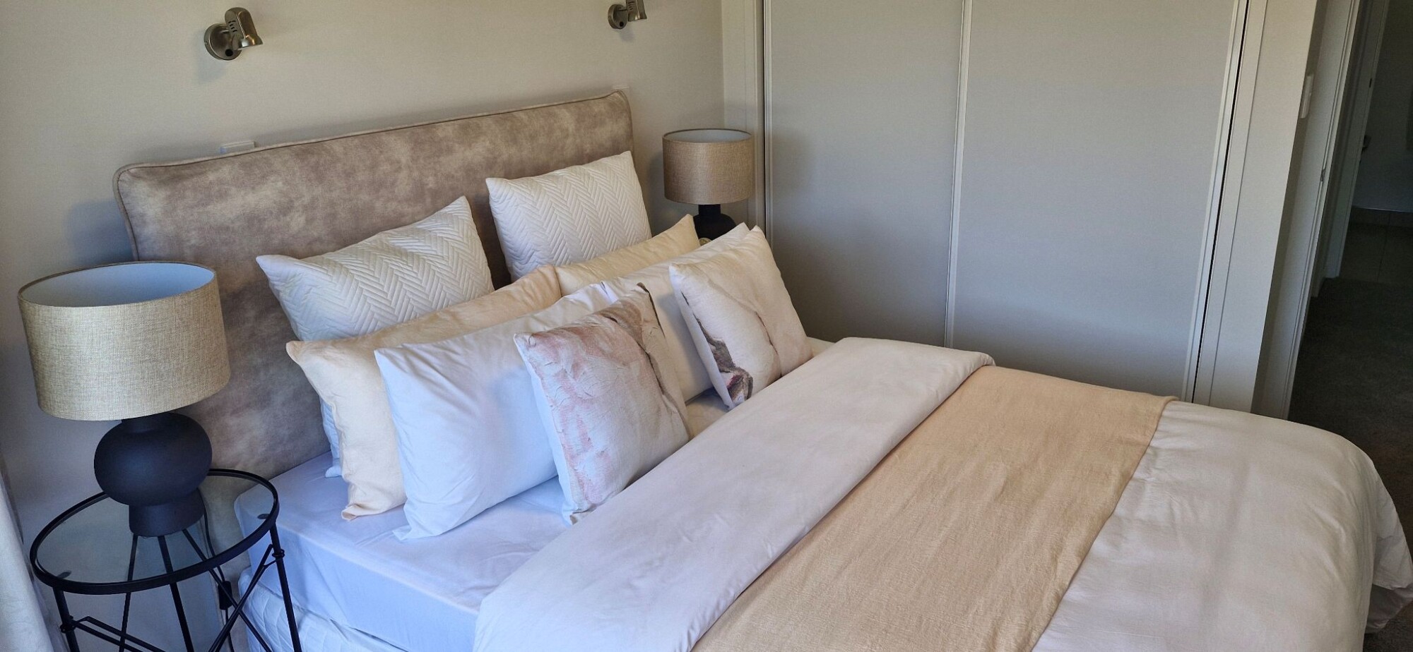 property carousel image 5