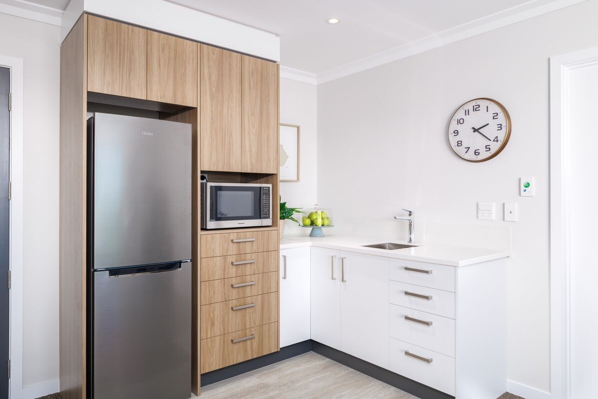 property carousel image 2