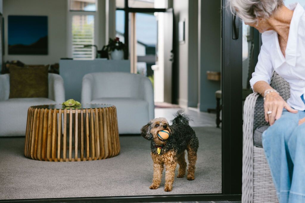 property carousel image 9