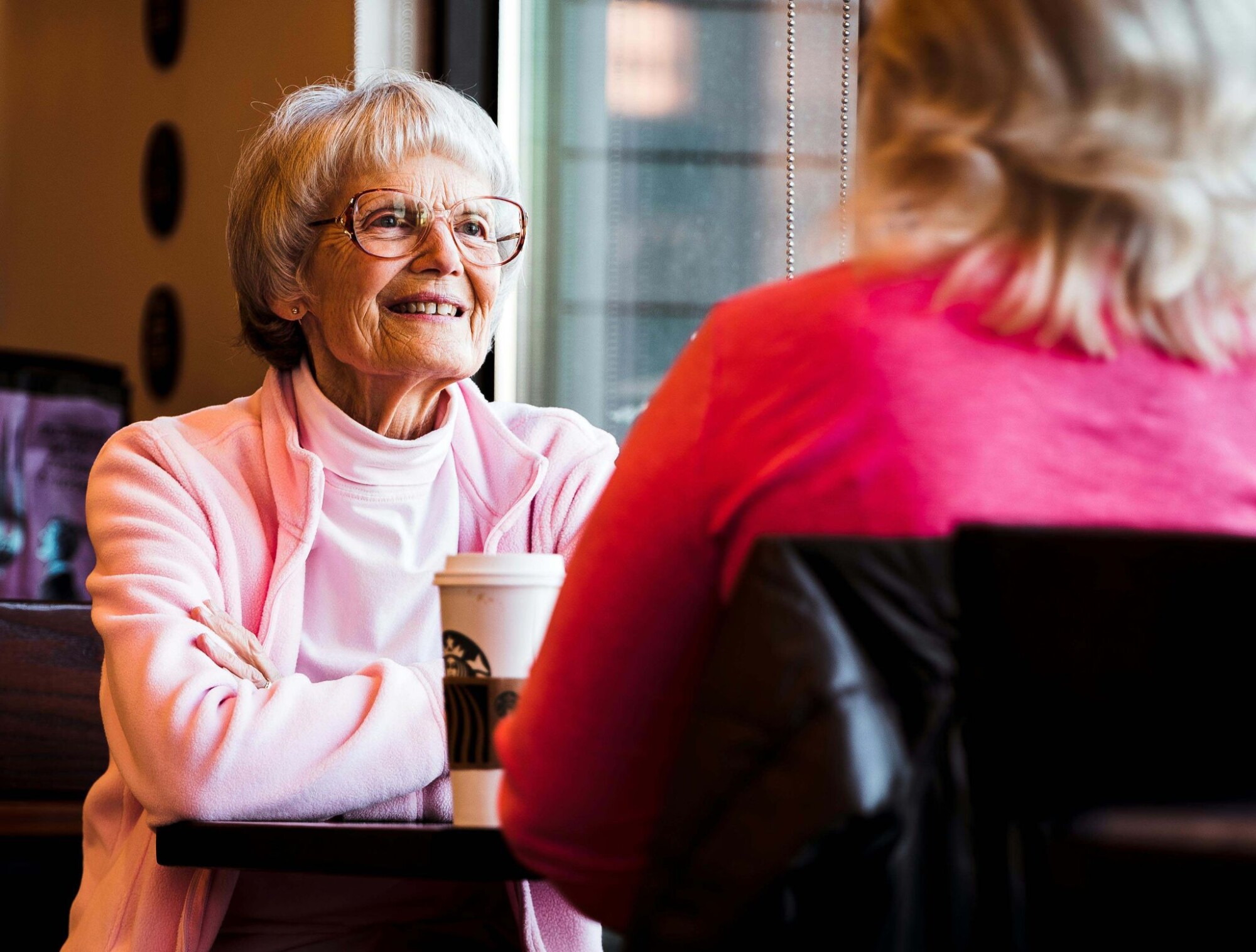 property carousel image 2