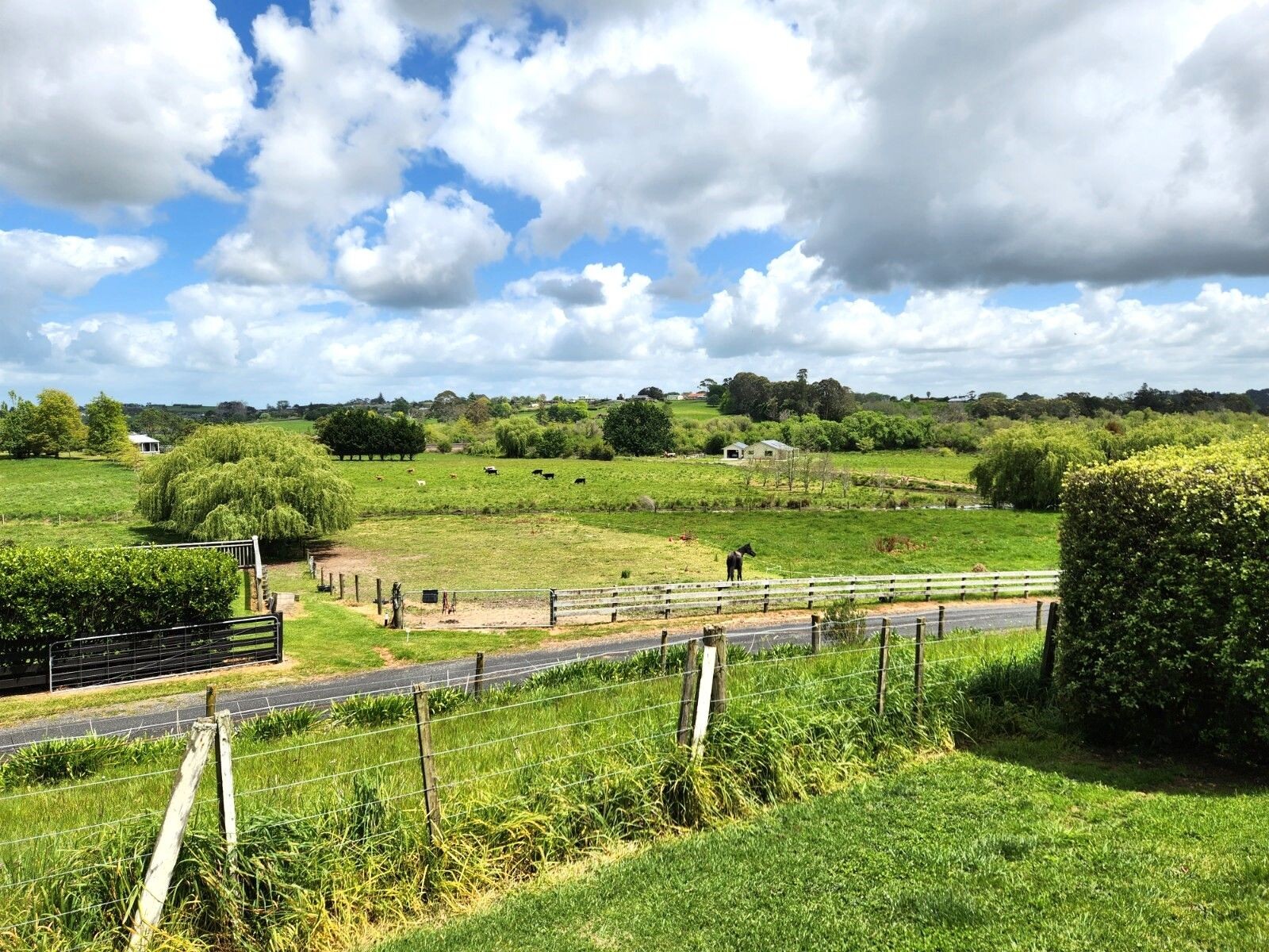 property carousel image 13