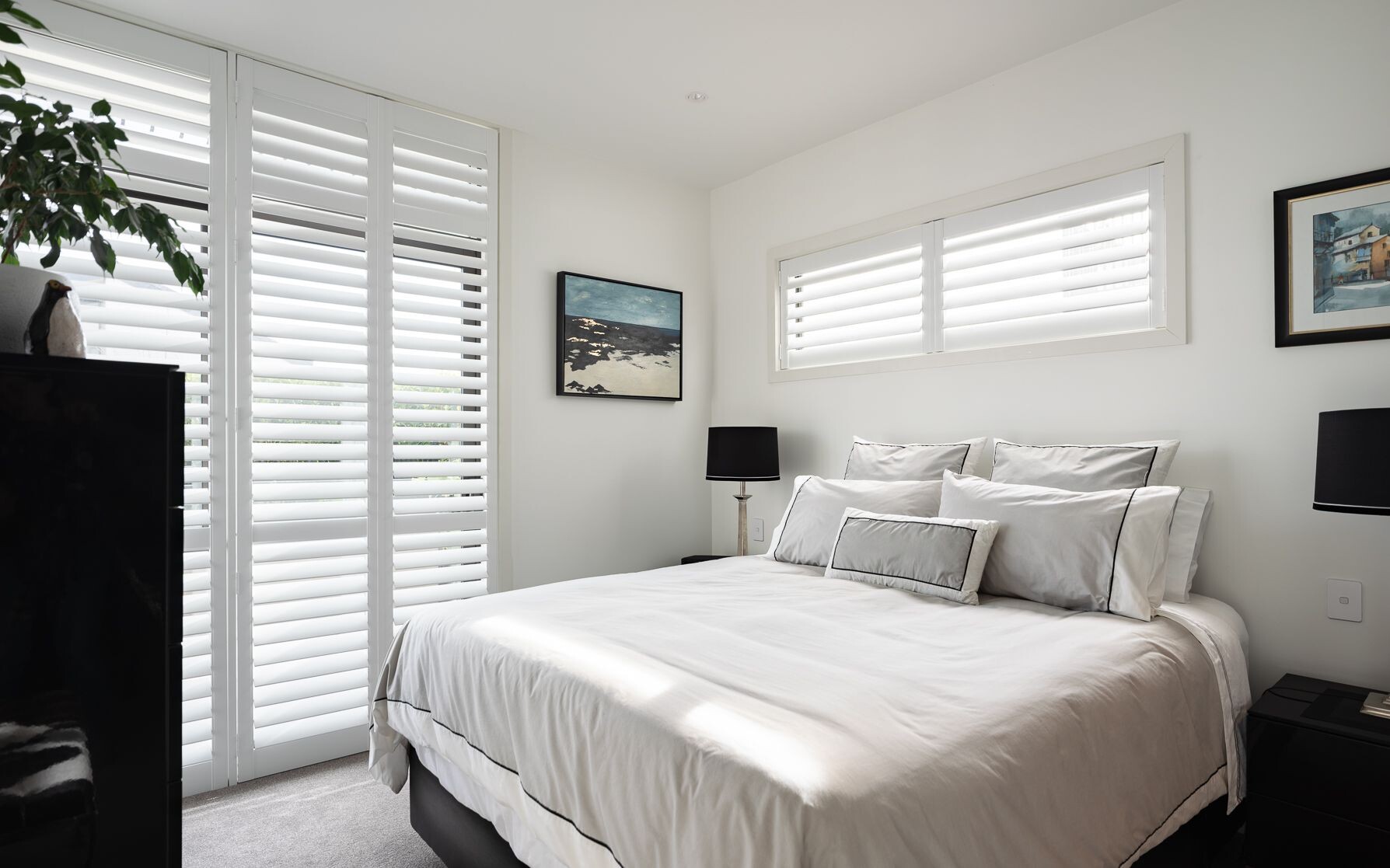 property carousel image 7