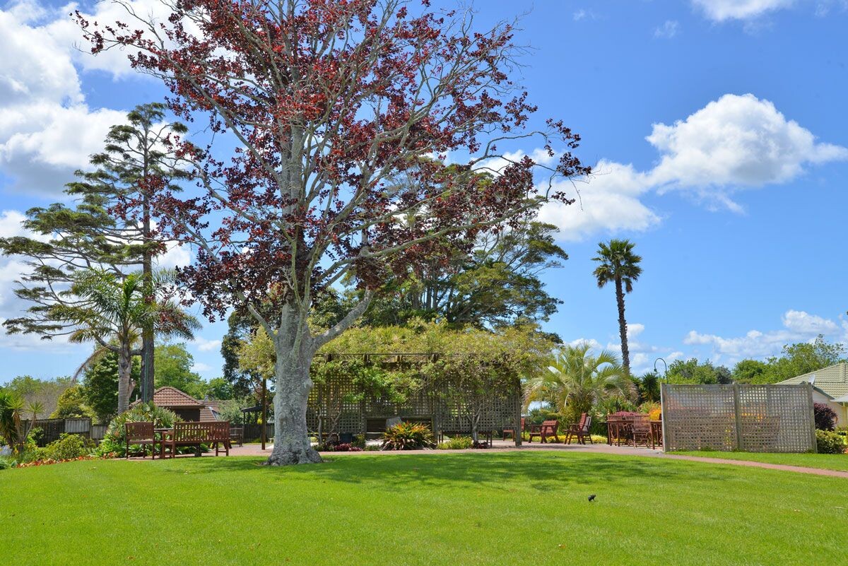 property carousel image 3