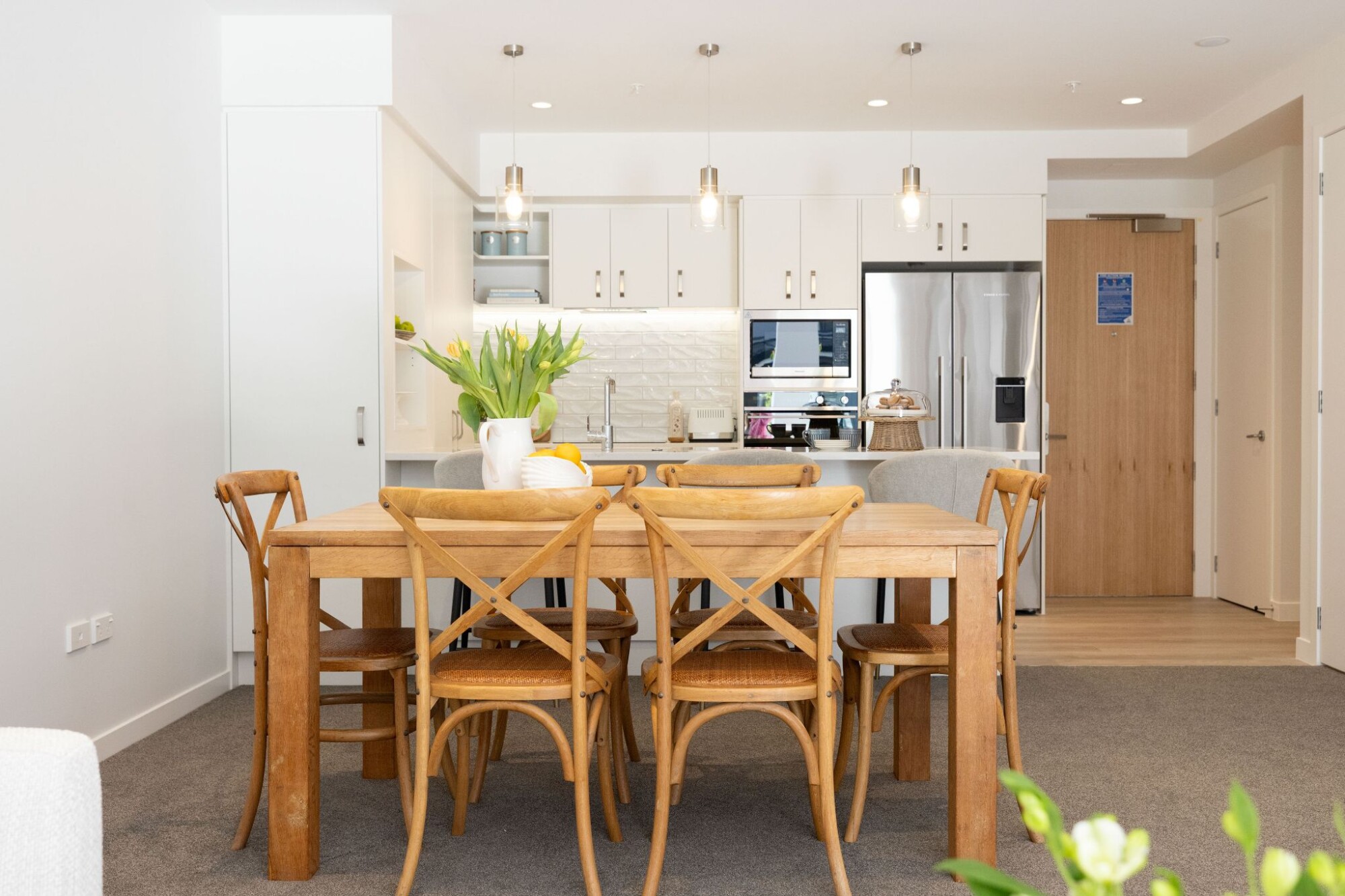 property carousel image 18