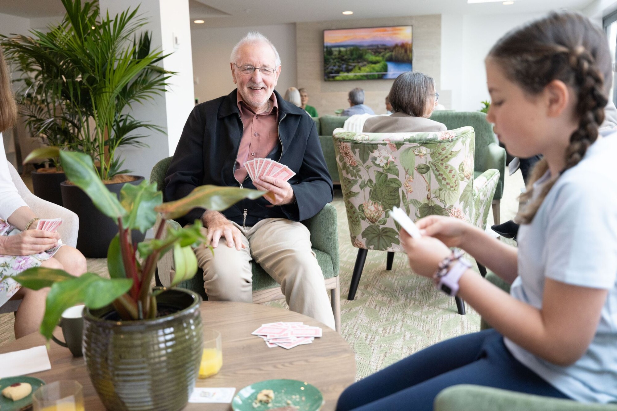 property carousel image 18