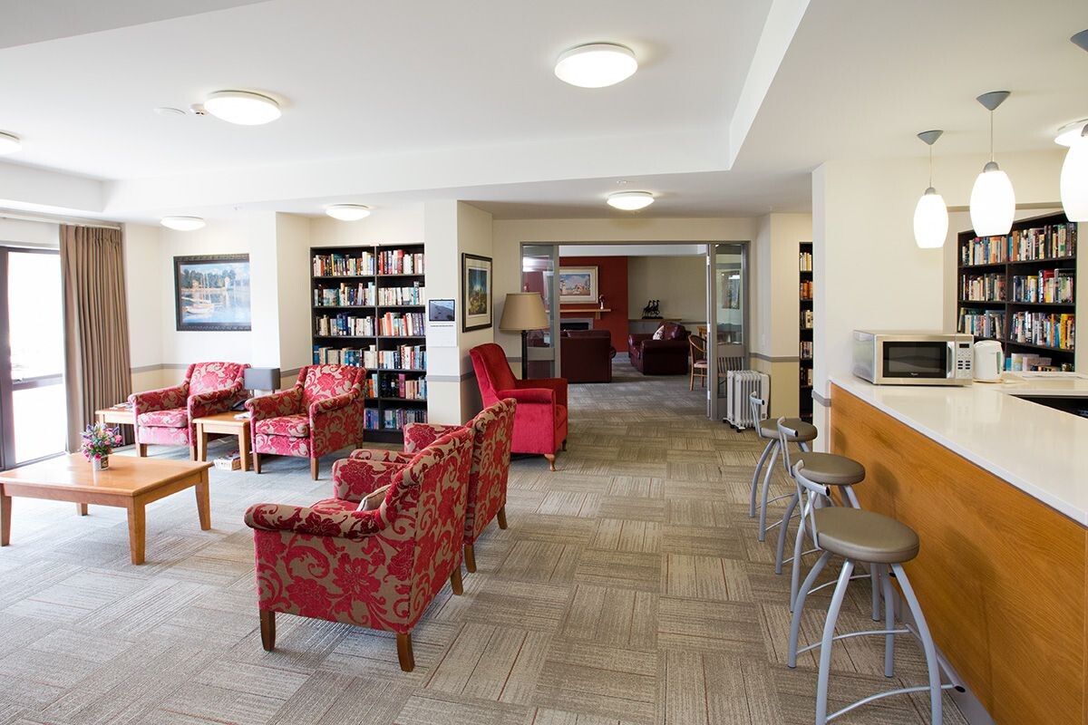 property carousel image 10