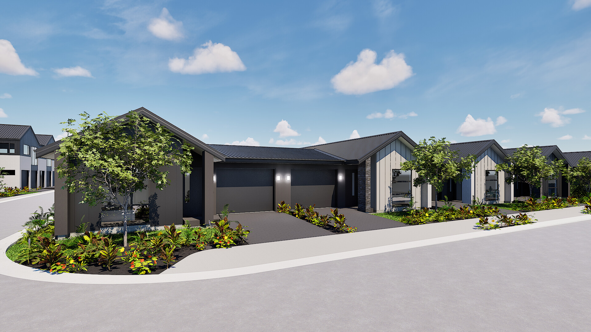 property carousel image 2