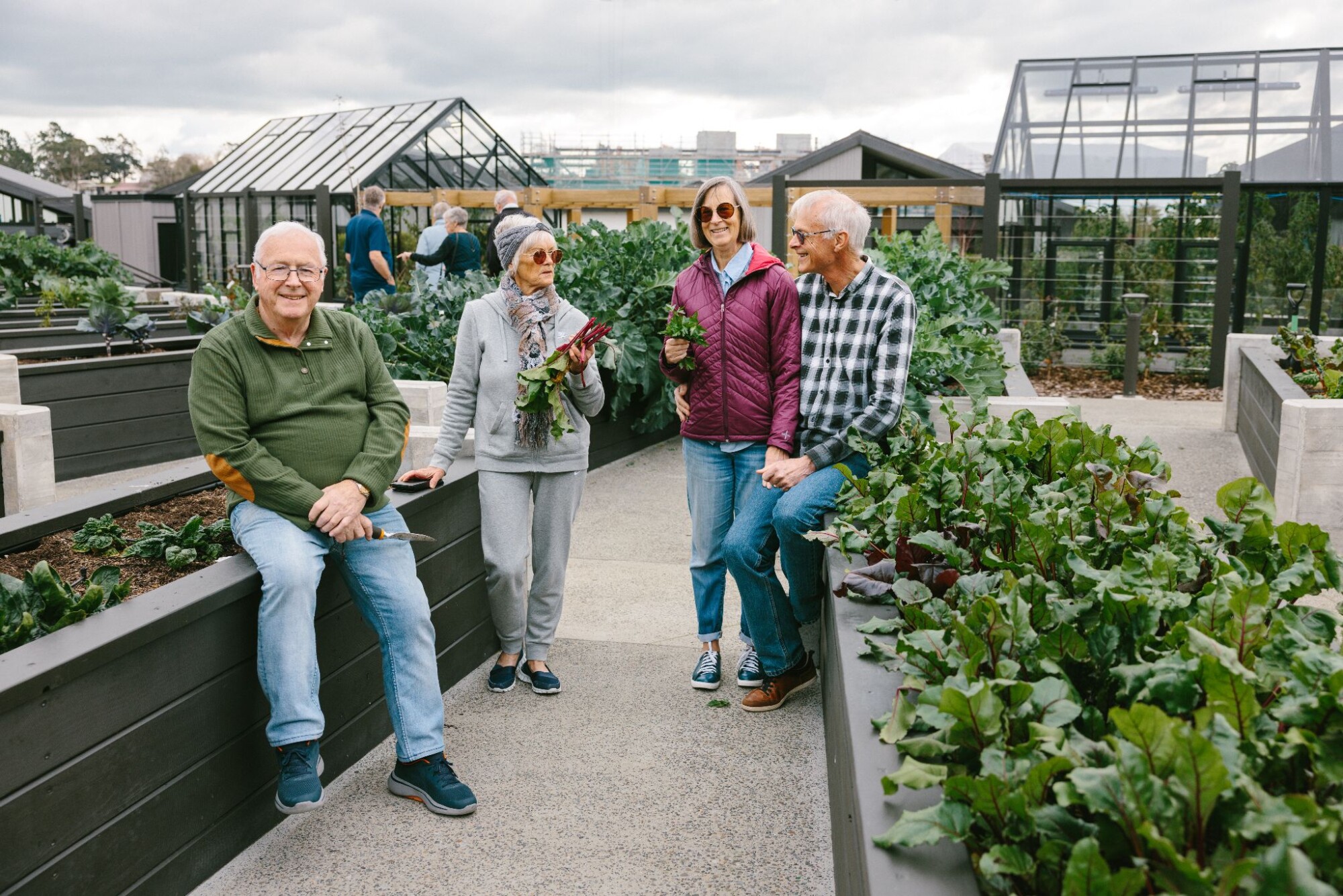 property carousel image 13