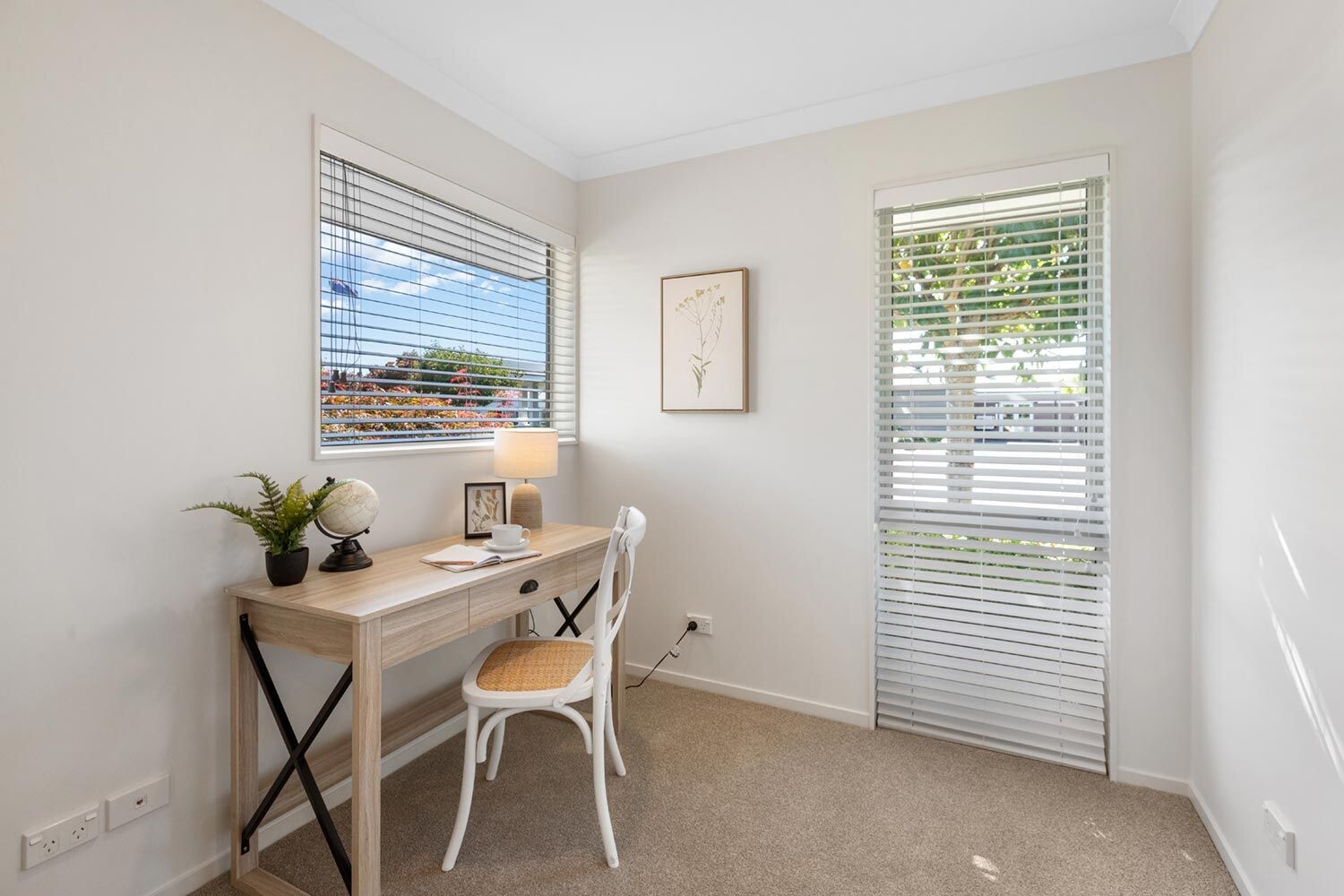 property carousel image 9