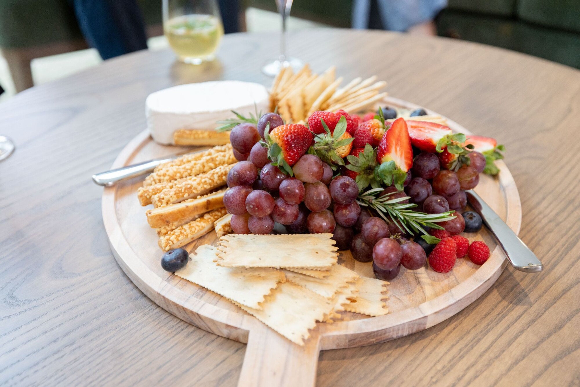 property carousel image 11