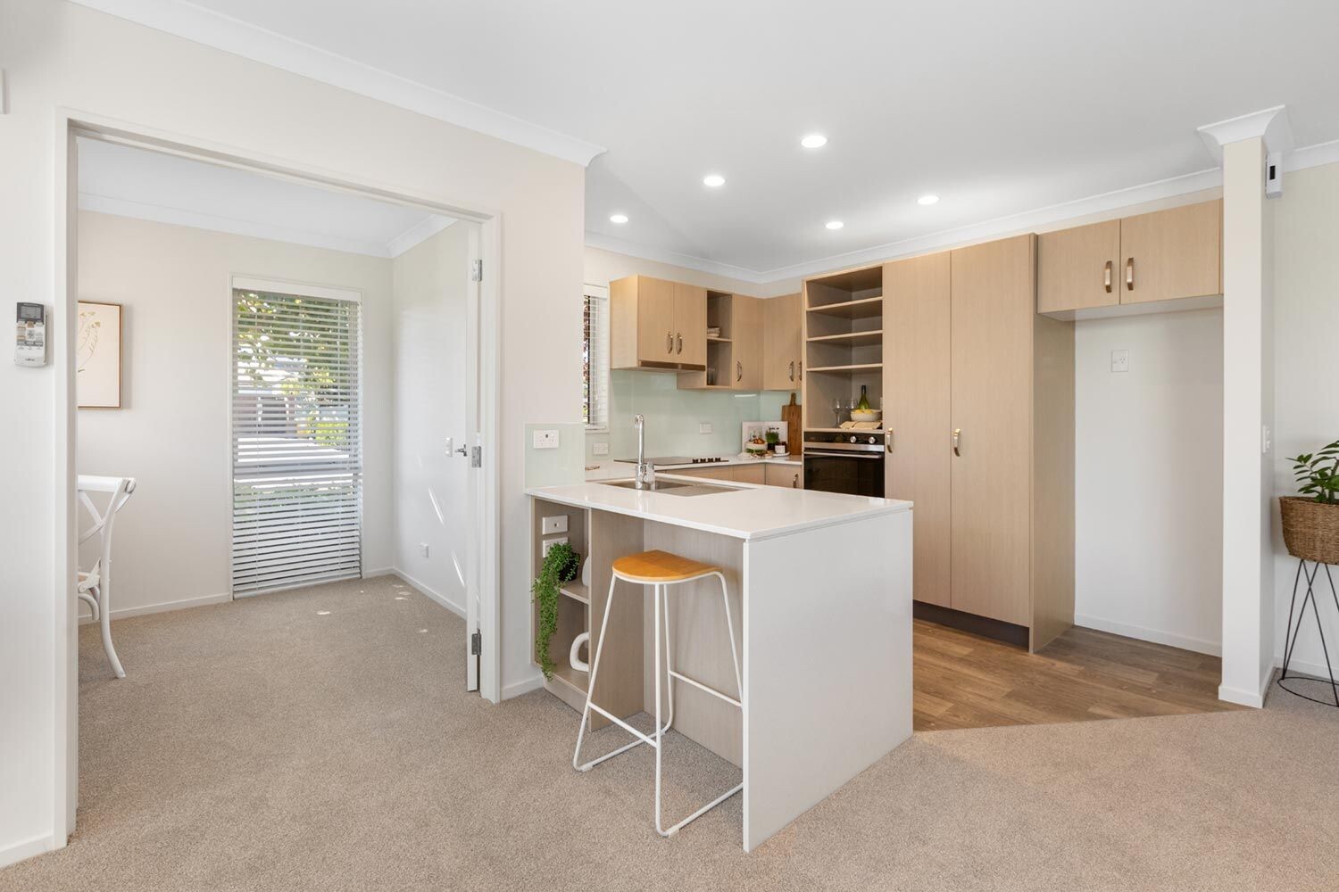 property carousel image 6