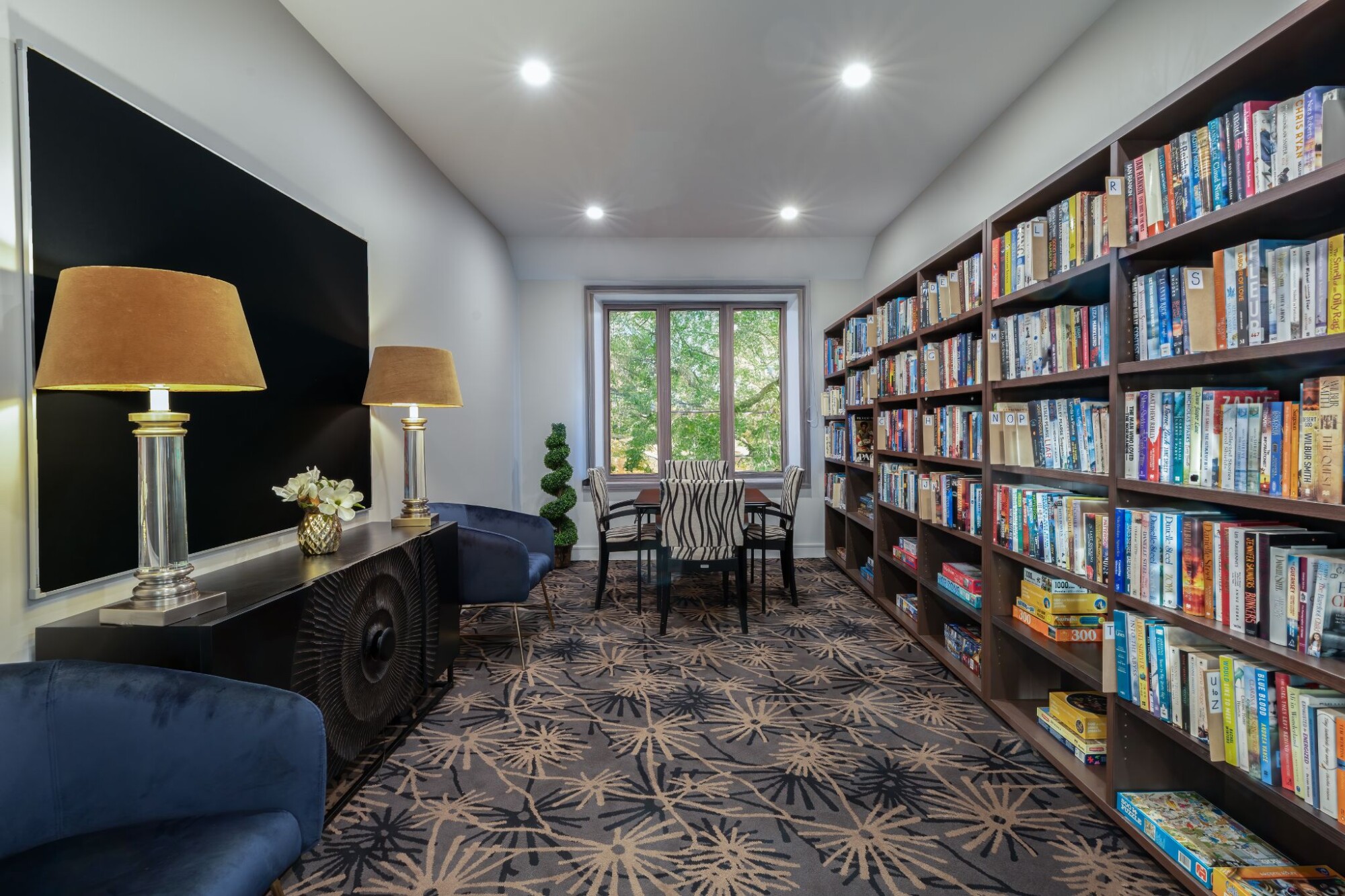 property carousel image 10