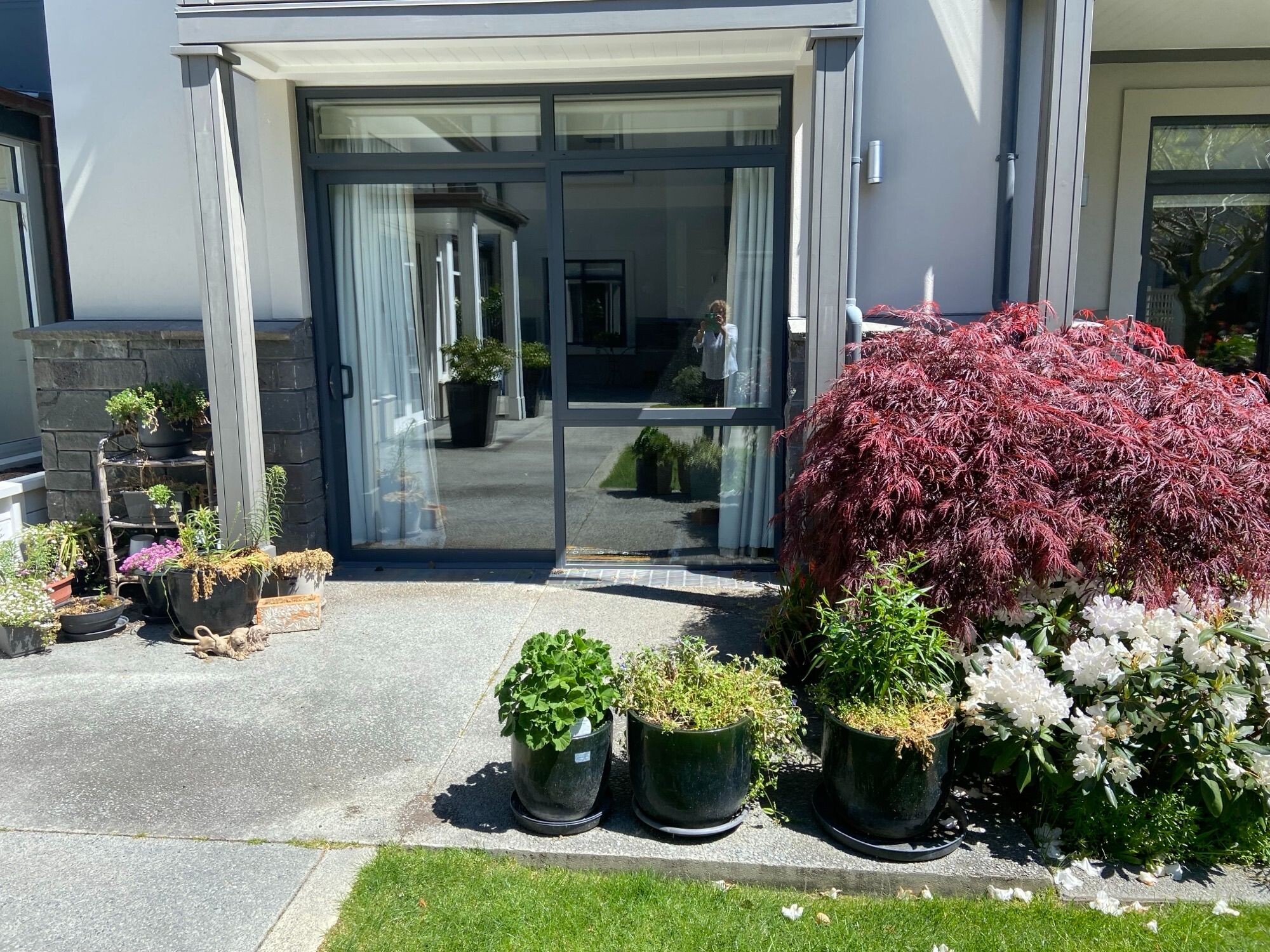 property carousel image 4