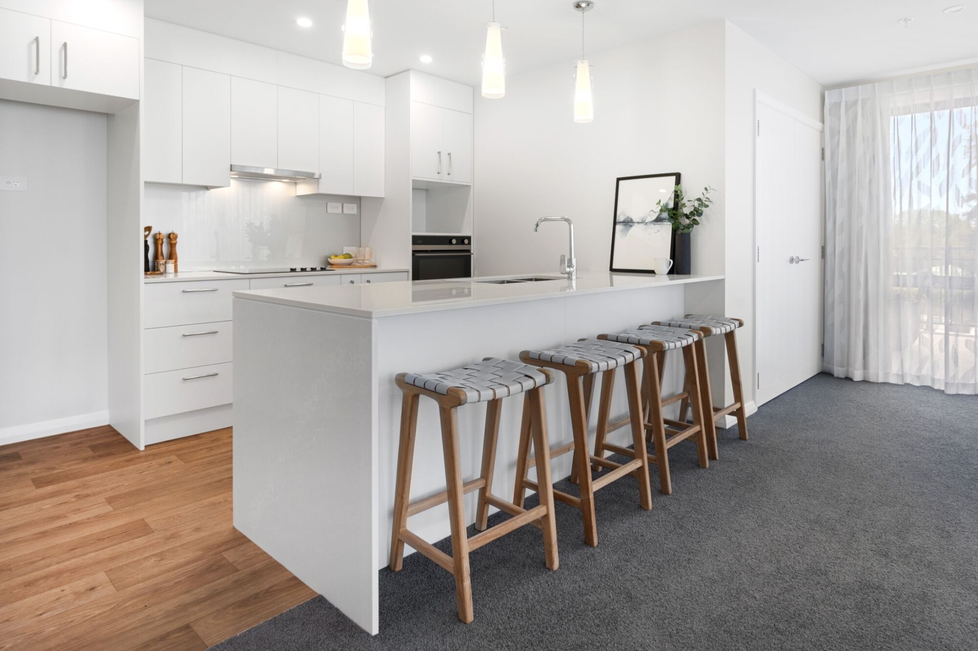 property carousel image 5