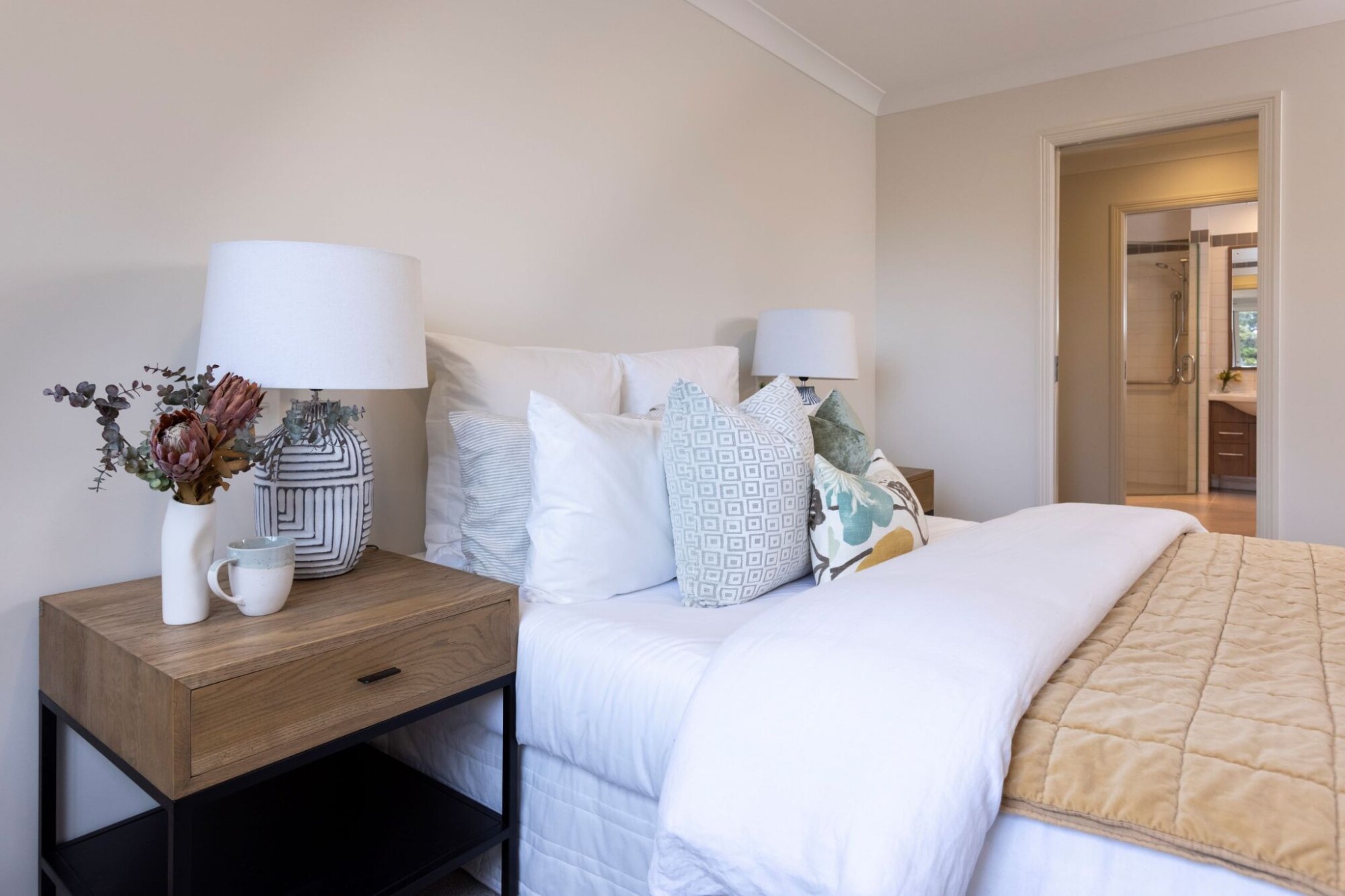 property carousel image 6