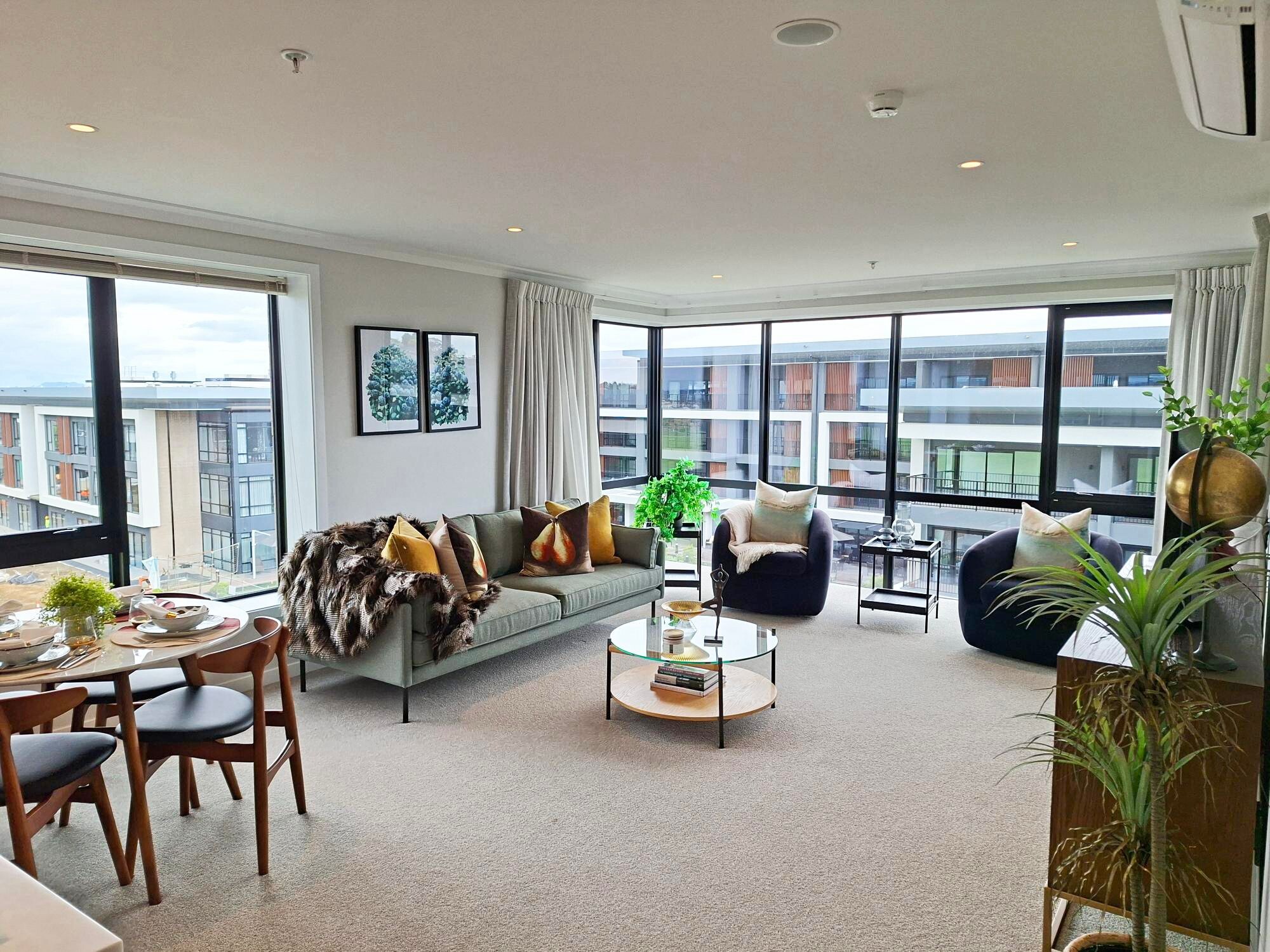 property carousel image 1