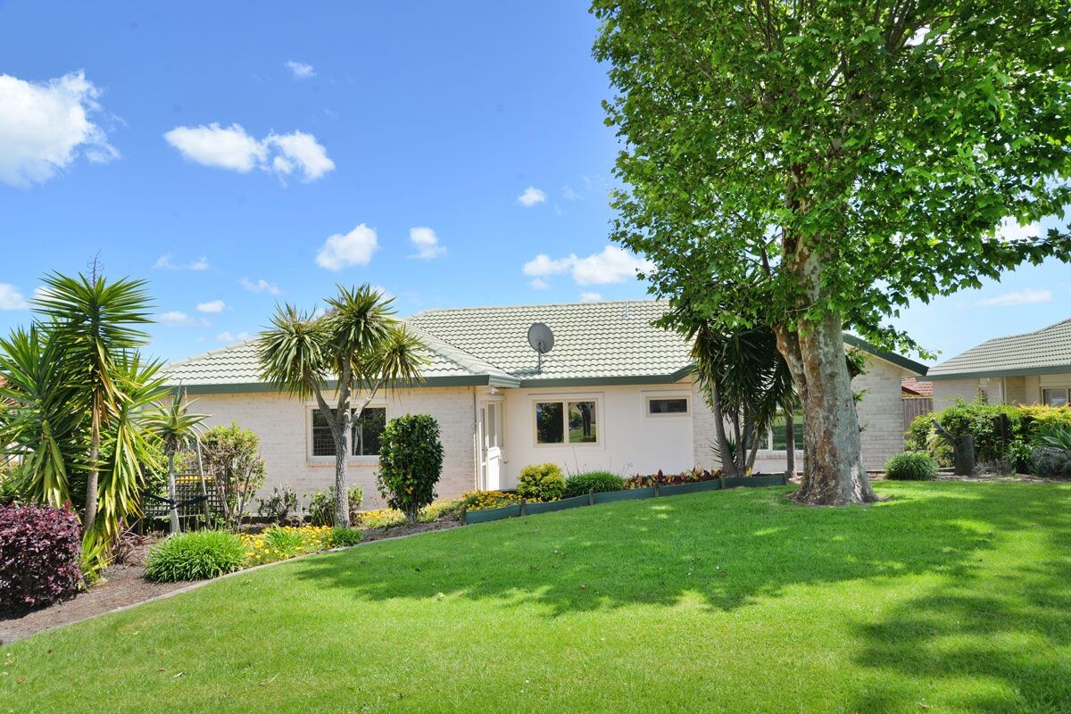 property carousel image 2