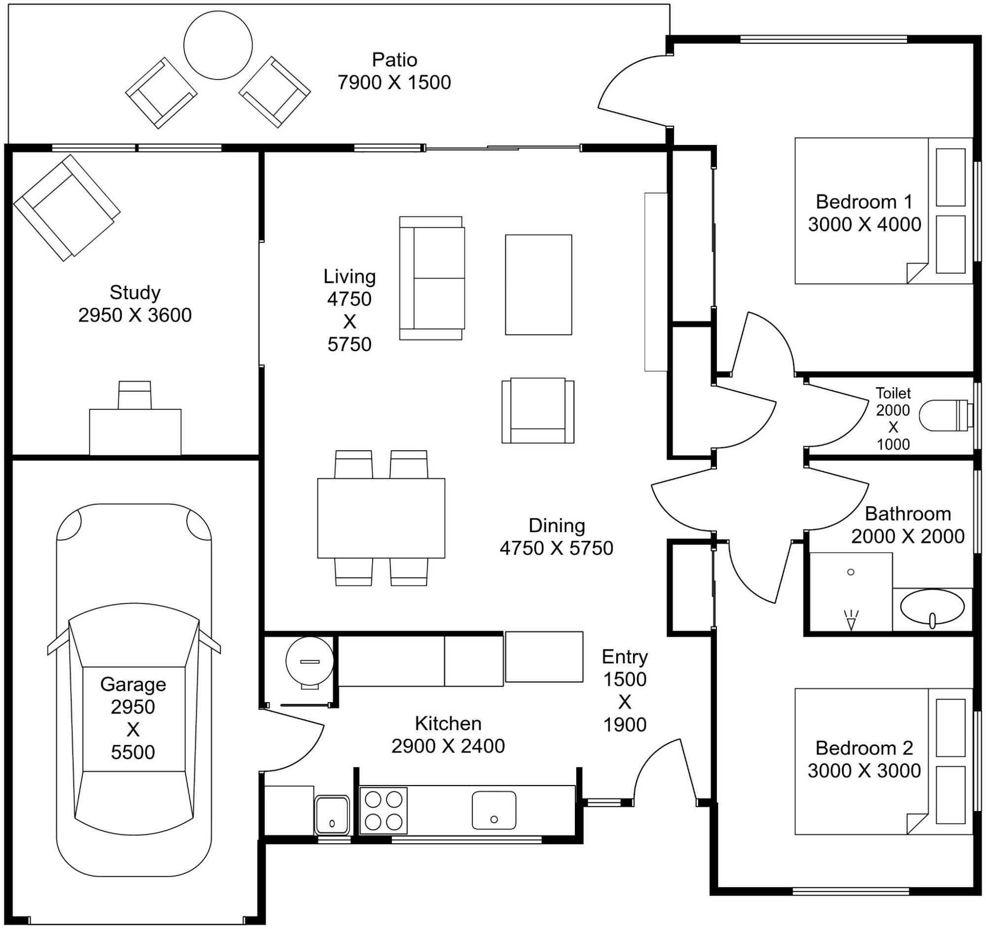 property carousel image 1