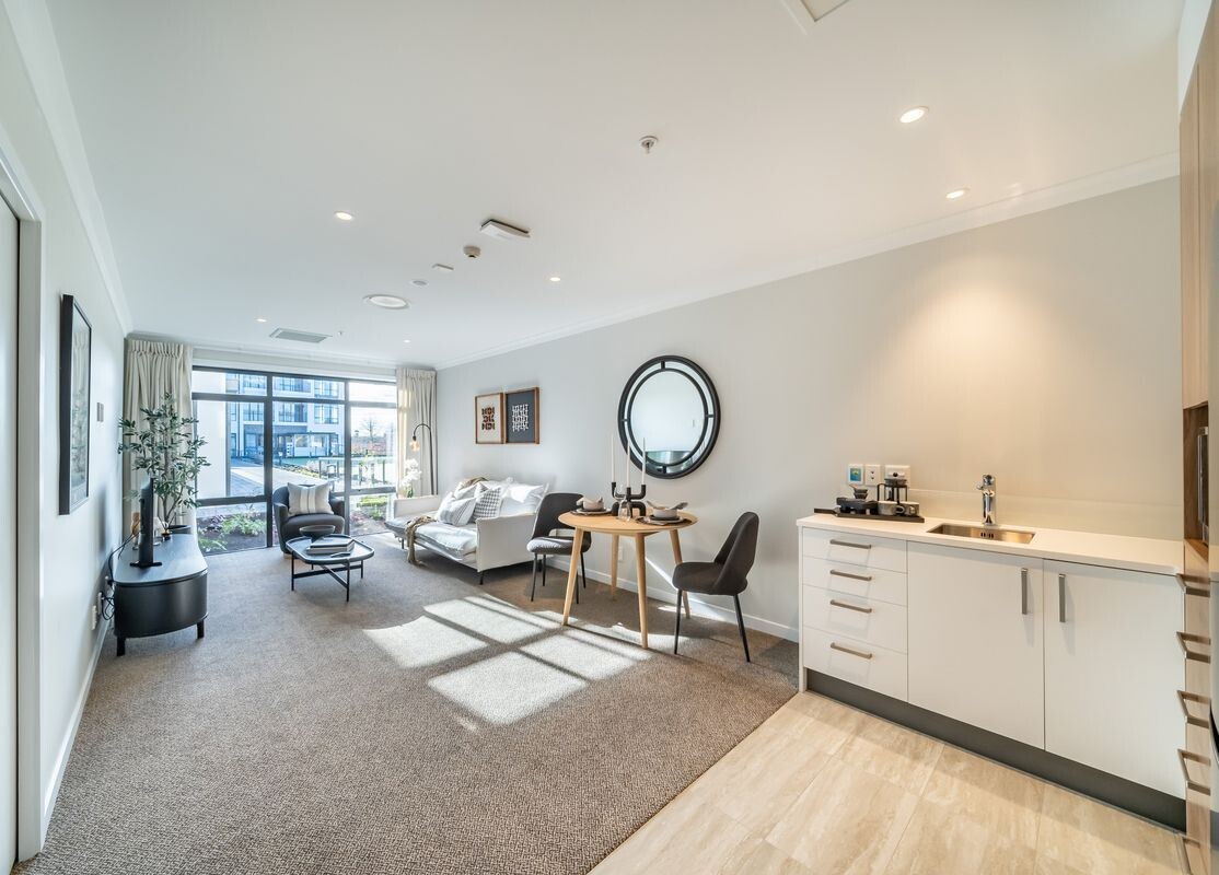 property carousel image 1