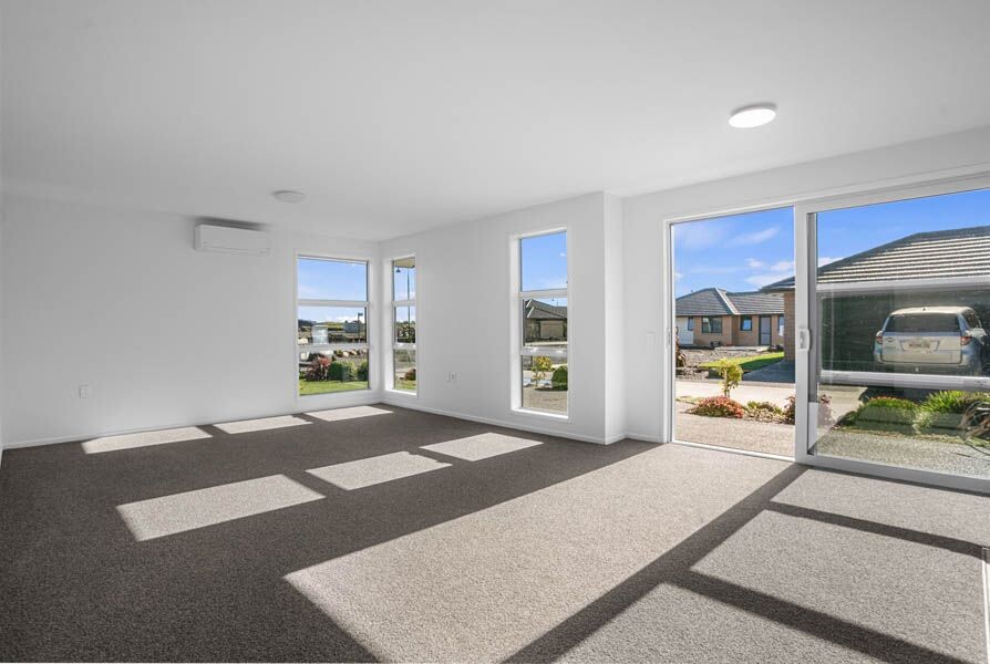 property carousel image 7