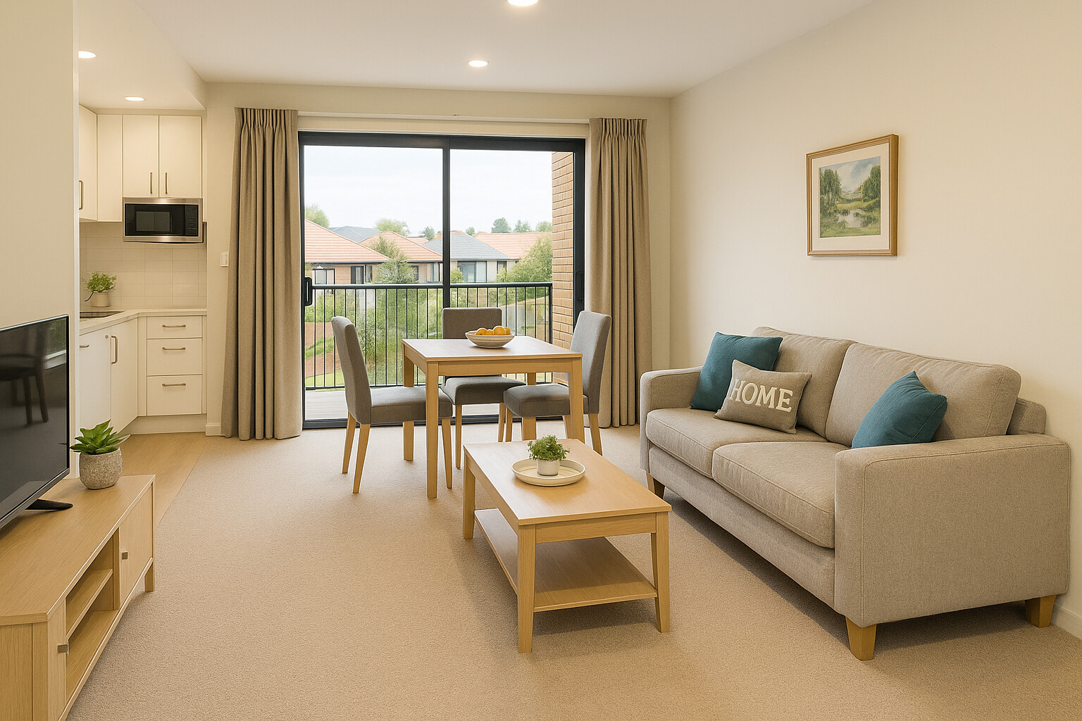 property carousel image 2