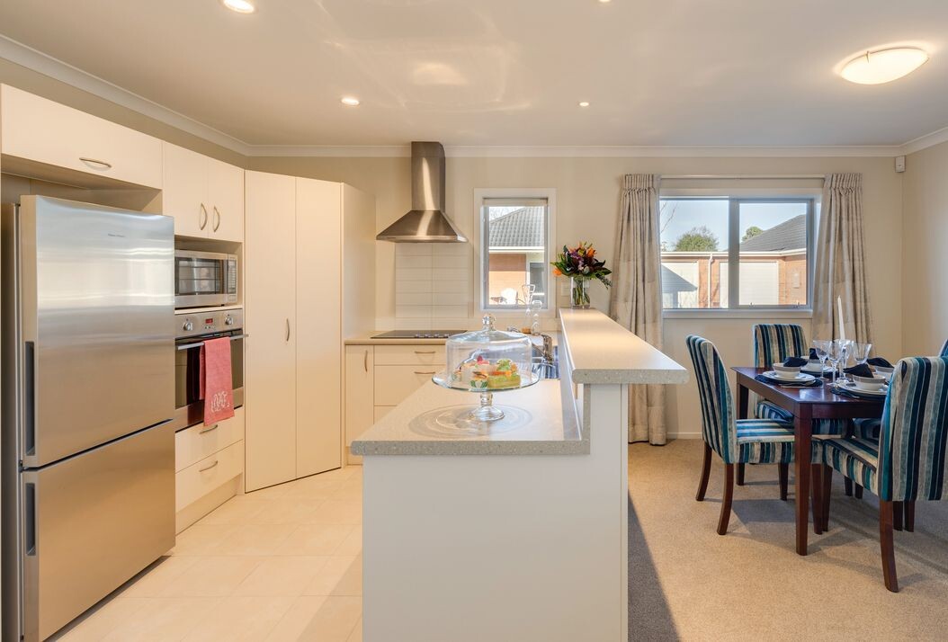 property carousel image 2