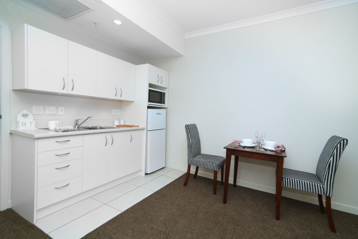 property carousel image 2