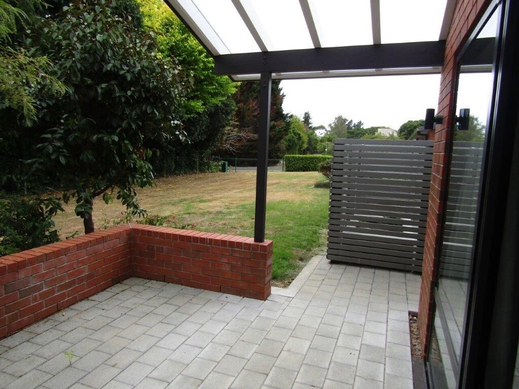 property carousel image 5