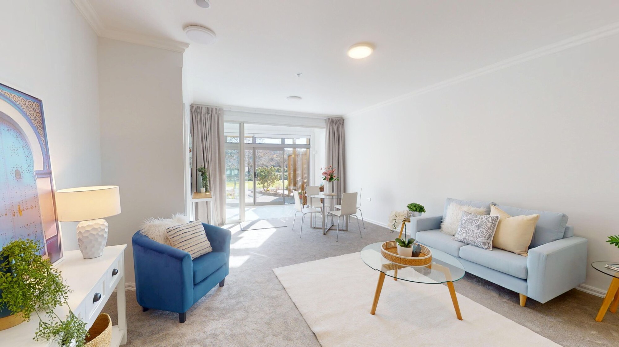 property carousel image 10