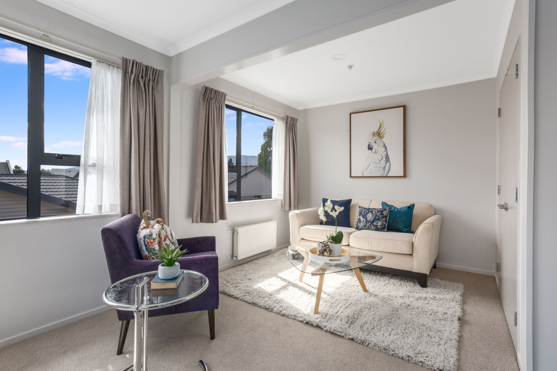 property carousel image 1