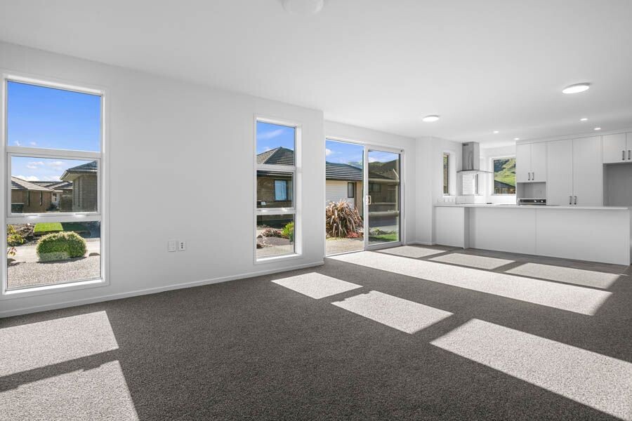 property carousel image 6