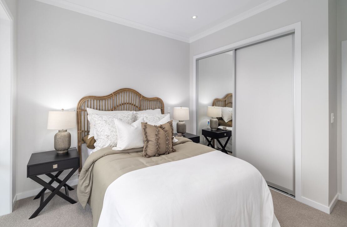 property carousel image 3