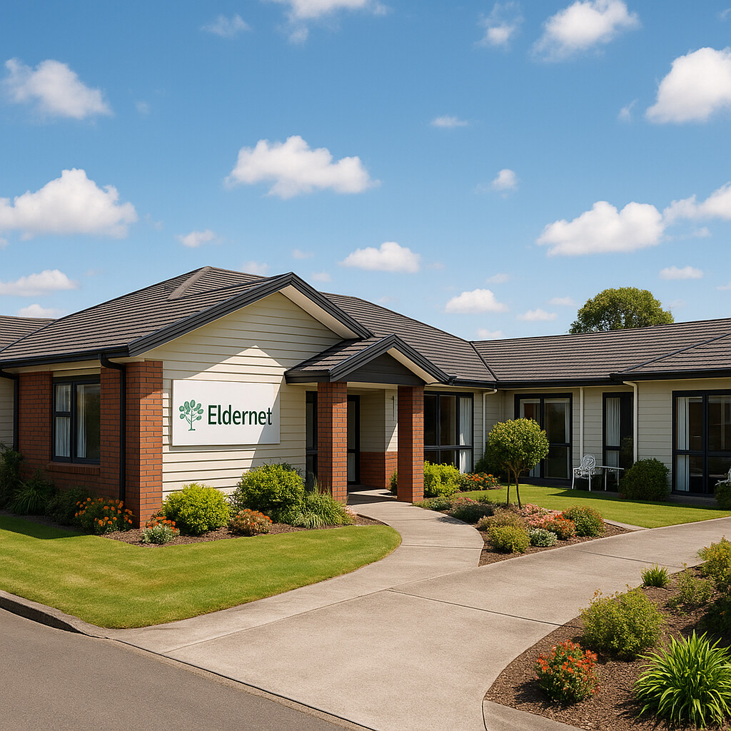 property carousel image 4