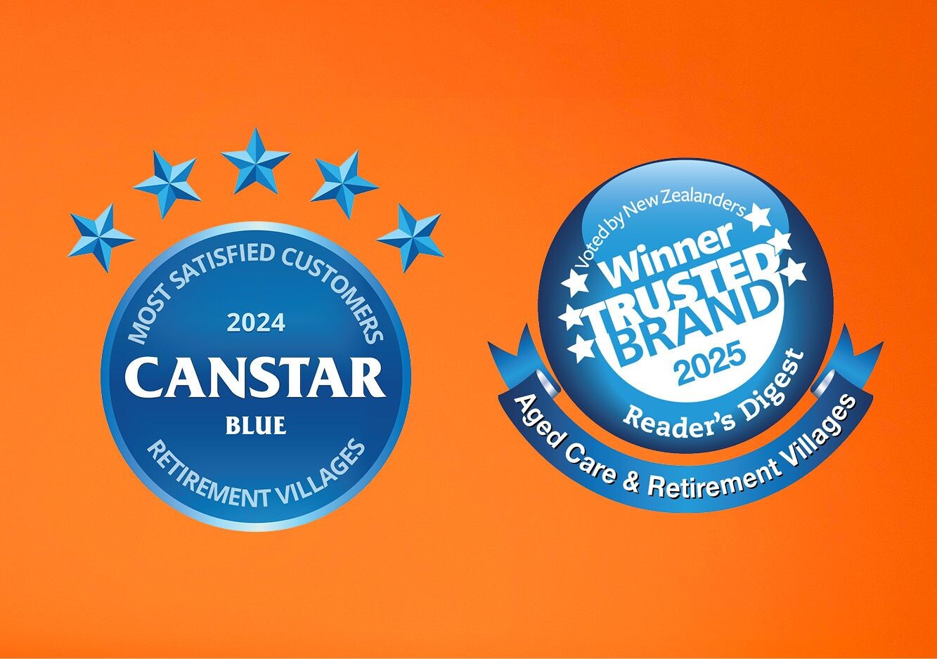 property carousel image 6