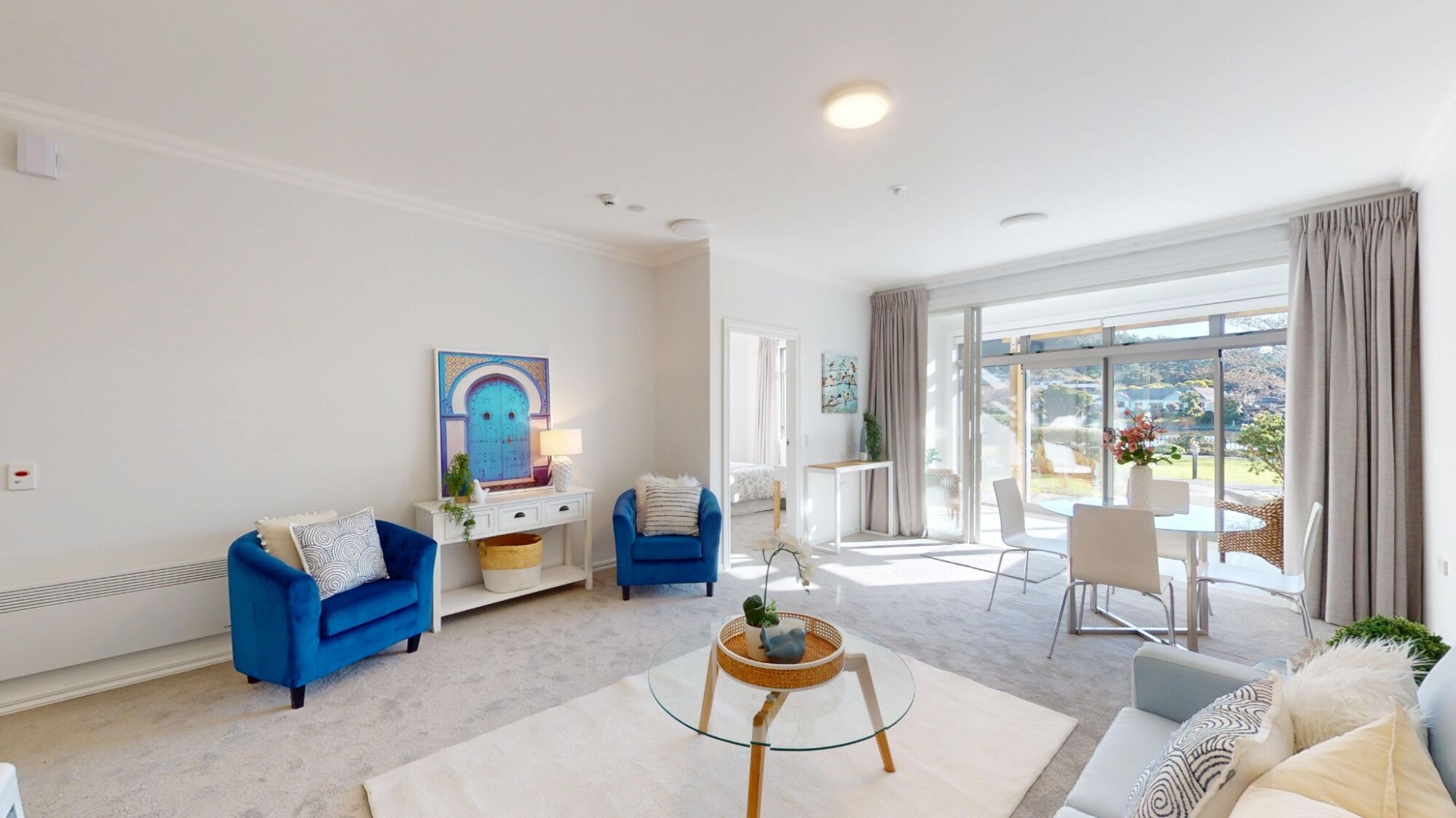 property carousel image 6