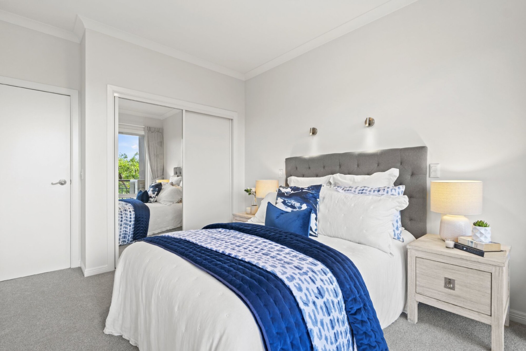 property carousel image 5