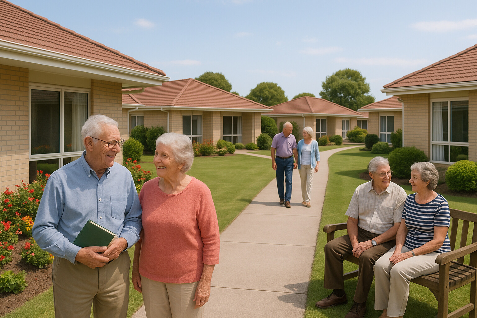 property carousel image 1