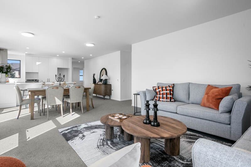 property carousel image 18