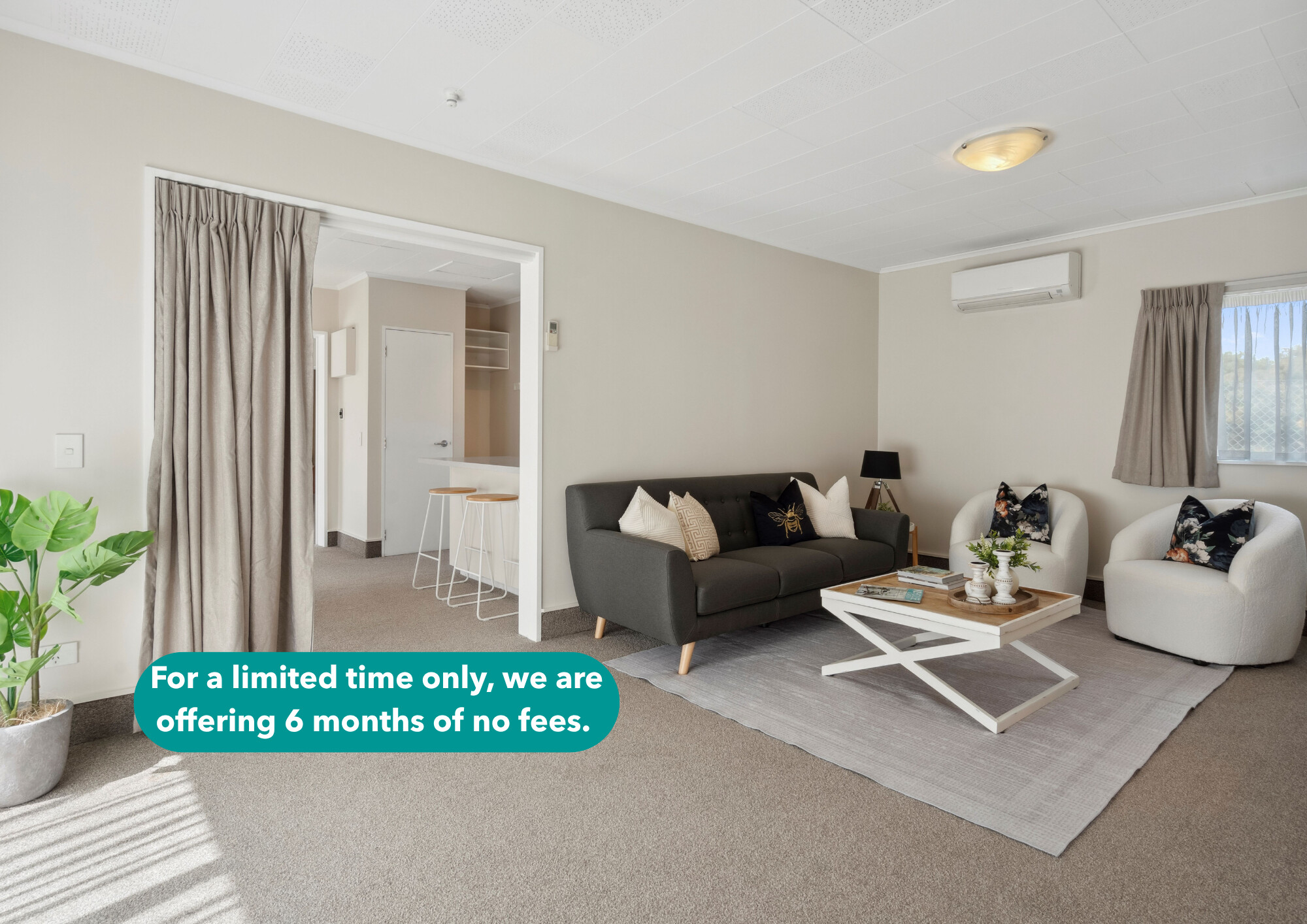 property carousel image 1